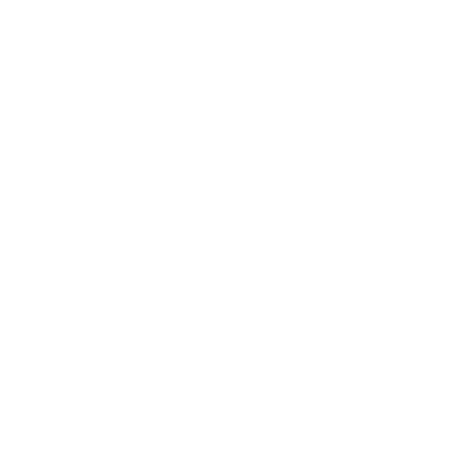 EHG
